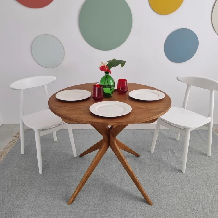 designerski-stol-do-salonu-orzechowy-jubi-ragaba-frudizajn