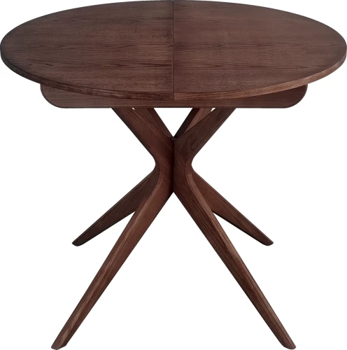 stol-rozkladany-okragly-orzechowy-jubi-90cm-ragaba-frudizajn