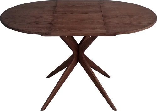 mebel-do-jadalni-stol-orzechowy-jubi-rozsuwany-ragaba-fru-dizajn