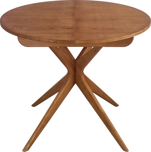 stol-rozkladany-okragly-debowy-jubi-90cm-ragaba-frudizajn