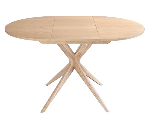 mebel-do-jadalni-stół-jesionowy-jubi-rozsuwany-ragaba-fru-dizajn