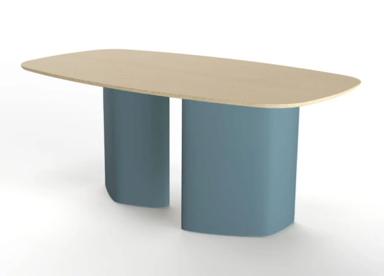 designerski-stol-leuko-180x100-prostokatny-blat-ragaba-frudizajn