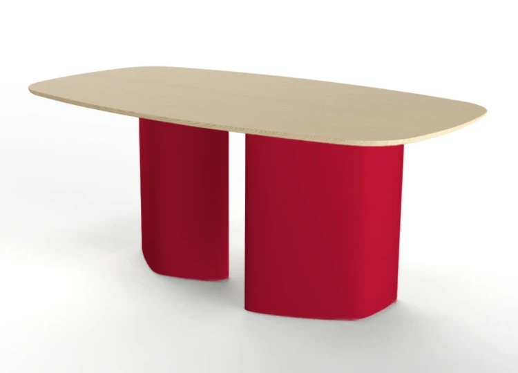 designerski-stol-leuko-z-drewnianym-blatem-ragaba-frudizajn