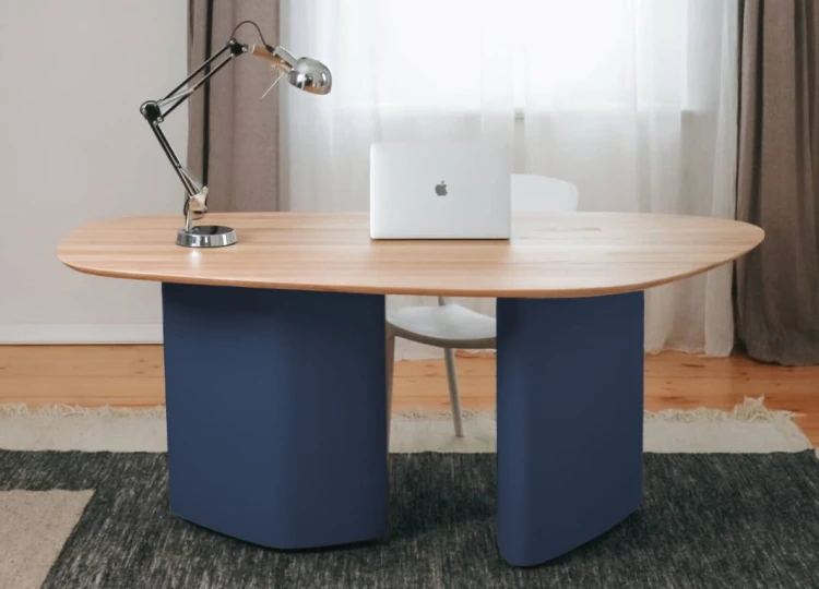 stol-lim-nowoczesny-design-z-masywnymi-nogami-ragaba-fru-dizajn