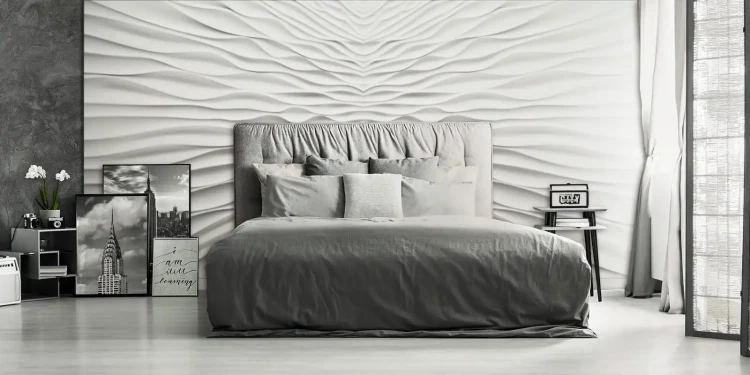 Aranzacja-sypialni-3d-panel-Illusion_frudizajn.pl.webp