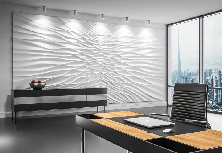 panel-scienny-Illusion-Loft-frudizajn_pl.webp