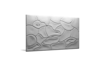 Mural 3d-Mougins-frudizajn_pl.webp