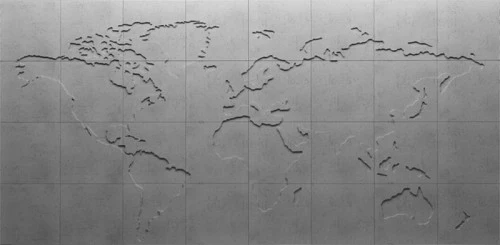 Mapa-swiata-betonowa-imitacja-3d_frudizajn.pl.webp