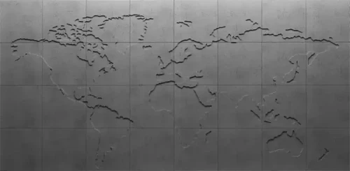 Mapa-swiata-ciemny-szary-beton-stone-frudizajn_pl.webp
