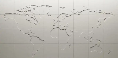 Mapa-swiata-betonowa-kremowa-3d_frudizajn.pl.webp