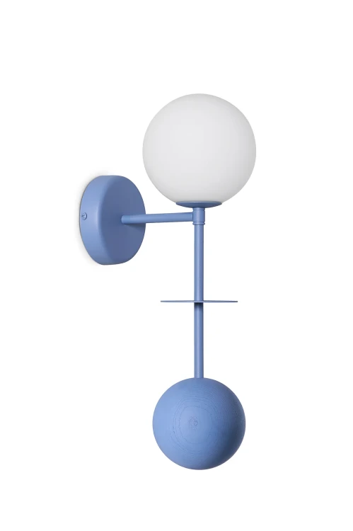 lampa-scienna-niebieska-oio-b-ummo-aranzacja-frudizajn