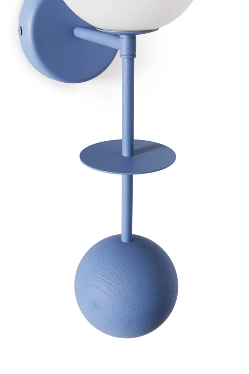 lampa-scienna-niebieska-oio-b-ummo-do-sypialni-fru-dizajn