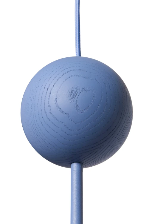 lampa-sufitowa-minimalistyczna-oio-a-ummo-styl-japandi-fru-dizajn