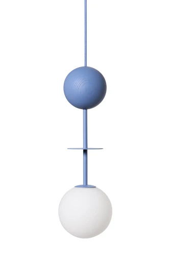 lampa-wiszaca-niebieska-oio-a-ummo-na-bialym-tle-frudizajn