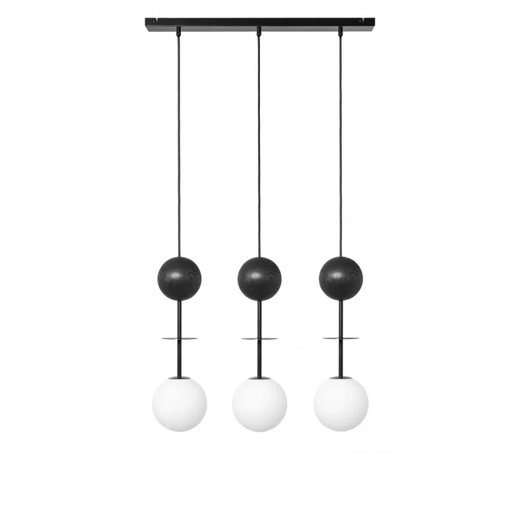 lampa-sufitowa-czarna-oio-a-3l-ummo-liniowy-uklad-frudizajn