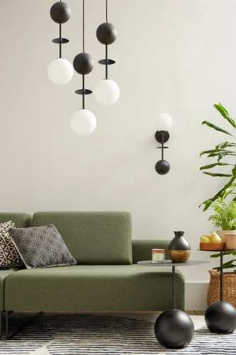 lampa-czarna-oio-a-3p-z-trzema-kloszami-do-salonu-fru-dizajn