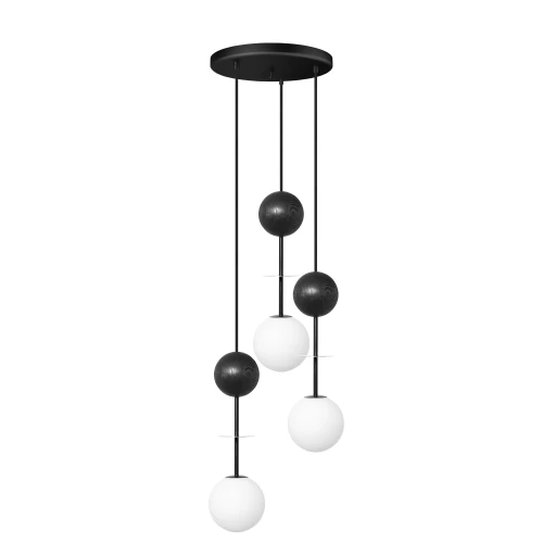 lampa-sufitowa-czarna-oio-a-3p-ummo-aranzacja-frudizajn