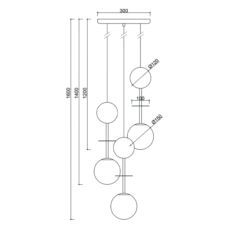 lampa-plafon-bialy-oio-a-3p-do-sypialni-frudizajn