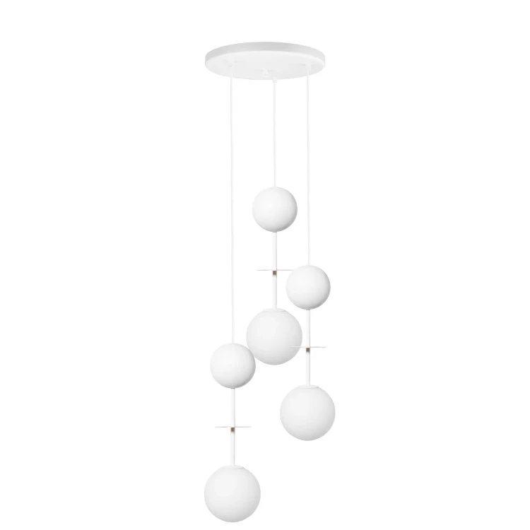 lampa-sufitowa-biala-oio-a-3p-ummo-aranzacja-frudizajn
