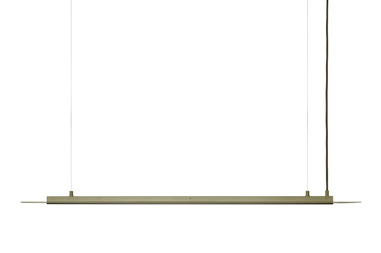 oliwkowa-lampa-wiszaca-senkei-c-do-jadalni-nowoczesna-forma-fru-dizajn