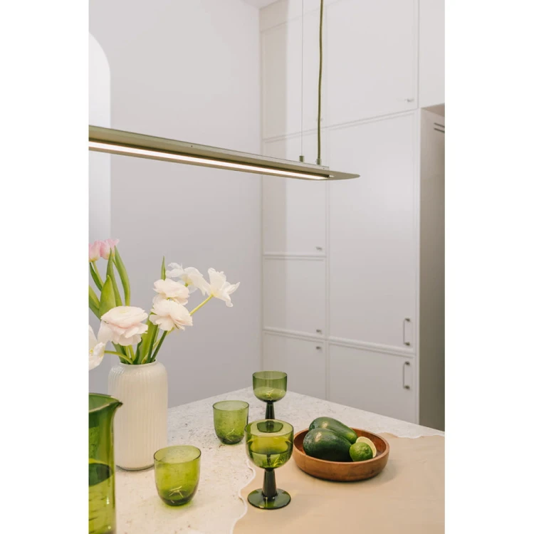 designerska-lampa-led-oliwkowa-senkei-c-do-kuchni-ummo-fru-dizajn