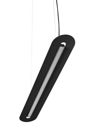 lampa-wiszaca-led-czarna-senkei-a-ummo-w-aranzacji-frudizajn