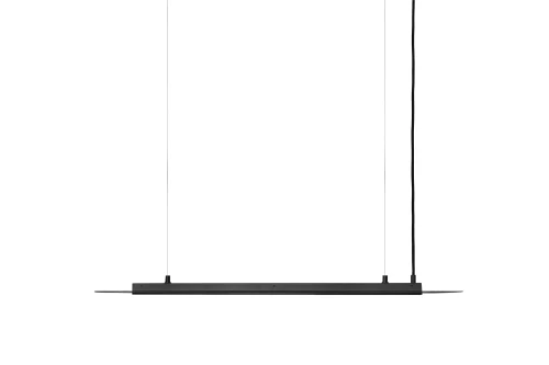 czarna-lampa-wiszaca-senkei-a-do-salonu-nowoczesne-wnetrze-fru-dizajn