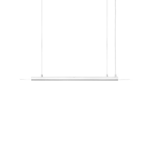 lampa-wiszaca-led-biala-senkei-a-ummo-w-aranzacji-frudizajn
