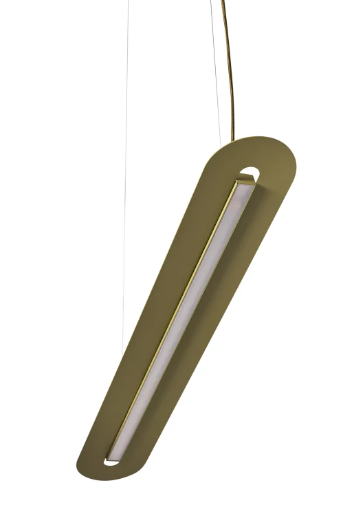 lampa-wiszaca-oliwkowa-senkei-a-ummo-wizualizacja-frudizajn
