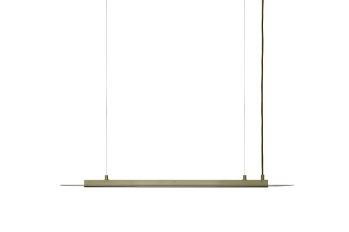 sufitowa-lampa-led-senkei-a-oliwkowa-do-biura-fru-dizajn