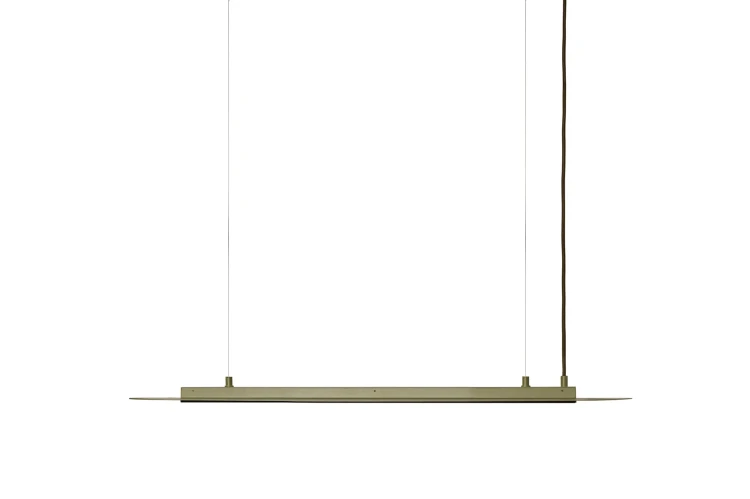 sufitowa-lampa-led-senkei-a-oliwkowa-do-biura-fru-dizajn