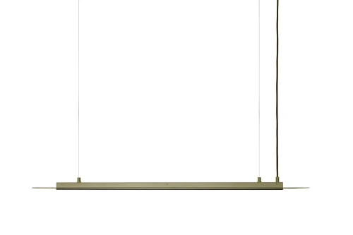 lampa-sufitowa-w-kolorze-oliwkowym-senkei-b-ummo-do-salonu-fru-dizajn