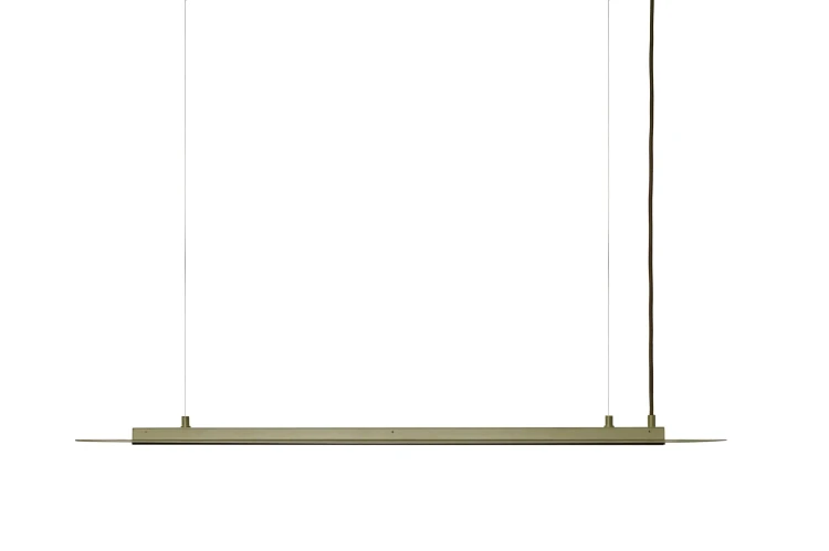 lampa-sufitowa-w-kolorze-oliwkowym-senkei-b-ummo-do-salonu-fru-dizajn