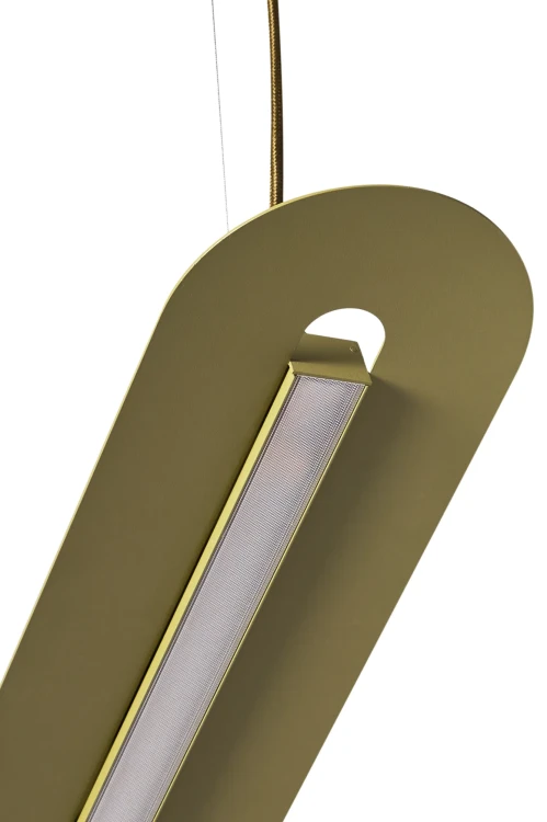designerska-lampa-wiszaca-oliwkowa-senkei-b-ummo-do-biura-frudizajn