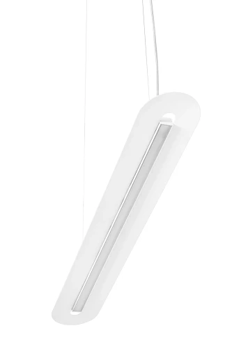 lampa-wiszaca-led-biala-senkei-b-ummo-do-jadalni-frudizajn