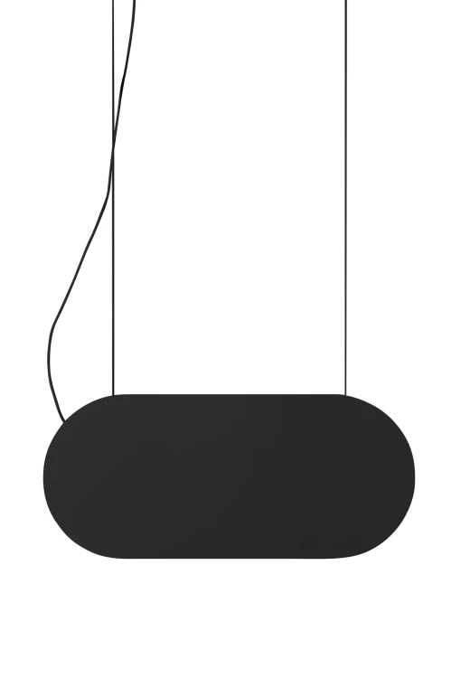 lampa-sufitowa-led-malumi-a-czarna-z-przodu-frudizajn