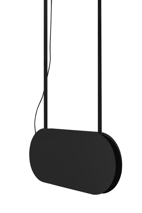 lampa-z-aluminium-czarna-malumi-a-na-linkach-fru-dizajn