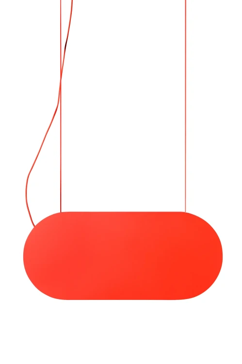lampa-wiszaca-pomaranczowa-malumi-a-ummo-do-salonu-frudizajn