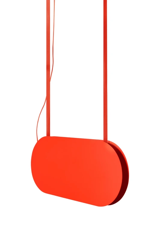 nowoczesna-lampa-led-malumi-a-pomaranczowa-ummo-do-biura-fru-dizajn