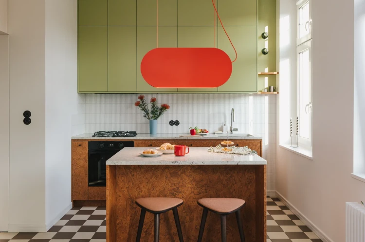 malumi-a-lampa-wiszaca-led-intensywny-kolor-pomaranczowy-frudizajn