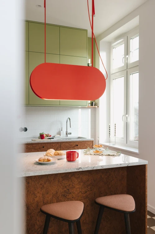 lampa-wiszaca-z-aluminium-malumi-a-ummo-nowoczesny-design-fru-dizajn