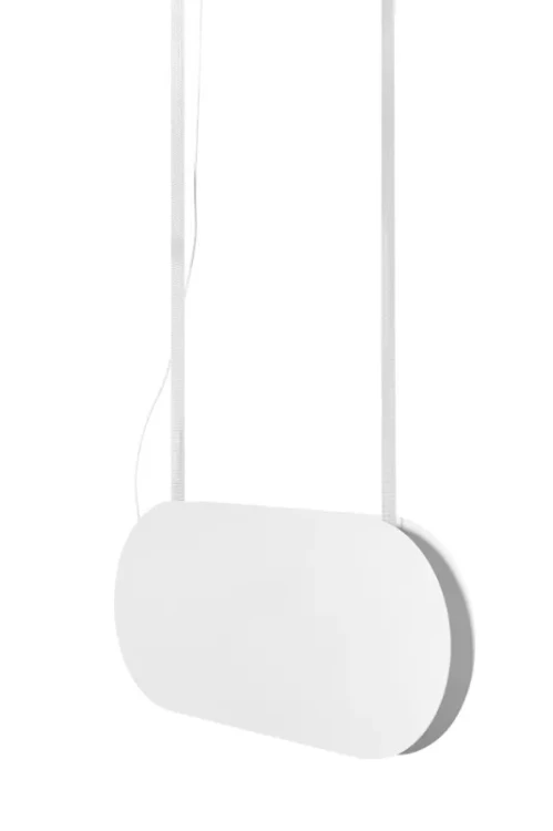 oswietlenie-led-do-sypialni-malumi-a-biala-ummo-fru-dizajn
