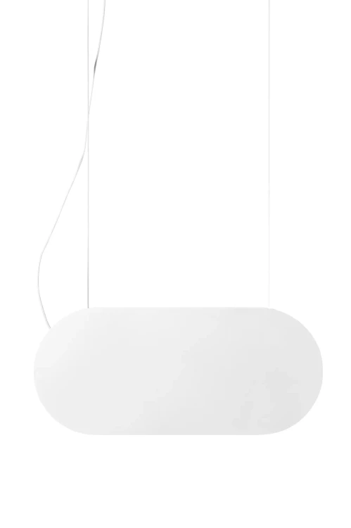nowoczesna-lampa-wiszaca-malumi-a-ummo-biala-aluminiowa-frudizajn