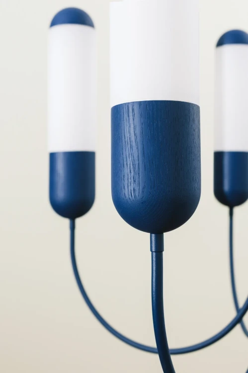 granatowa-lampa-sufitowa-funsui-b-m-ummo-w-stylu-nowoczesnym-fru-dizajn