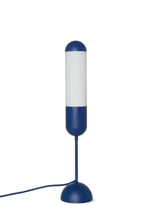 lampa-stolowa-granatowa-funsui-st-ummo-w-aranzacji-frudizajn