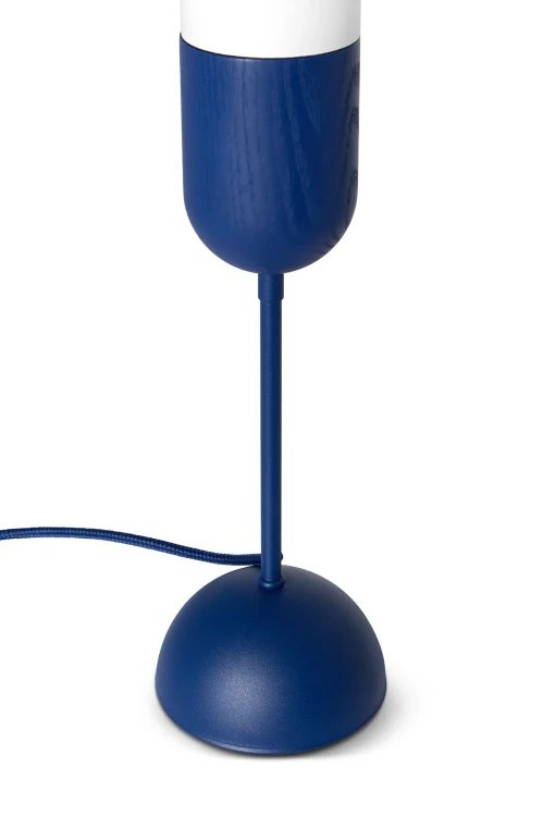 oswietlenie-stolowe-funsui-st-granatowa-lampa-do-biura-frudizajn