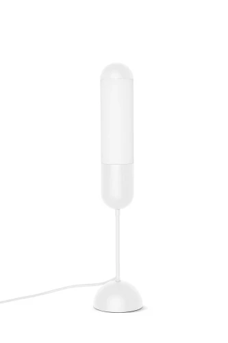 lampa-stolowa-biala-funsui-st-ummo-aranzacja-frudizajn