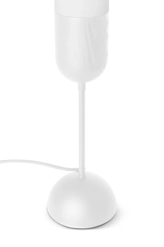 nowoczesna-lampa-stolowa-biala-funsui-st-ummo-do-biura-fru-dizajn