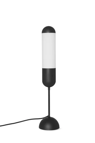 lampa-stolowa-metalowa-funsui-st-ummo-w-aranzacji-frudizajn
