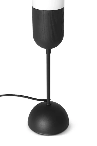 nowoczesna-lampa-stolowa-czarna-funsui-st-ummo-do-biura-fru-dizajn